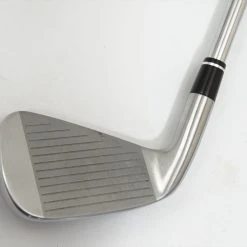 Honma Tw-X 2020 5 Iron Stiff Flex N.S. Pro Modus3 Tour 105 Steel 1016871 Mint -Titleist Shop 01016871 3 18127.1670878153