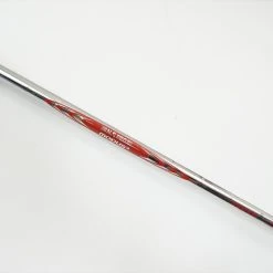 Honma Tw-X 2020 5 Iron Stiff Flex N.S. Pro Modus3 Tour 105 Steel 1016871 Mint -Titleist Shop 01016871 4 03179.1670878154