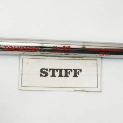 Honma Tw-X 2020 5 Iron Stiff Flex N.S. Pro Modus3 Tour 105 Steel 1016871 Mint -Titleist Shop 01016871 5 75613.1670878154