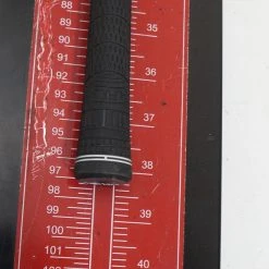 Honma Tw-X 2020 5 Iron Stiff Flex N.S. Pro Modus3 Tour 105 Steel 1016871 Mint -Titleist Shop 01016871 6 26987.1670878155