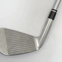Honma Tw737V 4 Iron Stiff Flex Kbs Tour Steel 1016876 Excellent -Titleist Shop 01016876 3 46820.1670877776