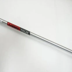 Honma Tw737V 4 Iron Stiff Flex Kbs Tour Steel 1016876 Excellent -Titleist Shop 01016876 4 37294.1670877776