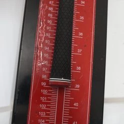 Honma Tw737V 4 Iron Stiff Flex Kbs Tour Steel 1016876 Excellent -Titleist Shop 01016876 6 81088.1670877777