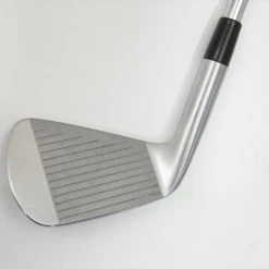 Honma Tour World Pc 5 Iron Extra Stiff Flex Modus3 Tour 120 1016878 Excellent -Titleist Shop 01016878 3 30860.1671848307