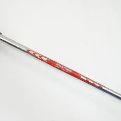 Honma Tour World Pc 5 Iron Extra Stiff Flex Modus3 Tour 120 1016878 Excellent -Titleist Shop 01016878 4 16784.1671848307