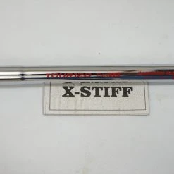 Honma Tour World Pc 5 Iron Extra Stiff Flex Modus3 Tour 120 1016878 Excellent -Titleist Shop 01016878 5 02660.1671848308