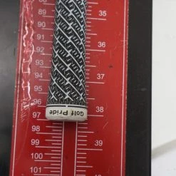 Honma Tour World Pc 5 Iron Extra Stiff Flex Modus3 Tour 120 1016878 Excellent -Titleist Shop 01016878 6 93239.1671848308