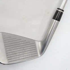 Honma Tr20 B 5 Iron Extra Stiff Flex Dynamic Gold Steel 1016883 Excellent -Titleist Shop 01016883 3 29699.1670878070