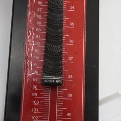 Honma Tr20 B 5 Iron Extra Stiff Flex Dynamic Gold Steel 1016883 Excellent -Titleist Shop 01016883 6 86818.1670878072