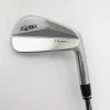 Honma Tr20 B 6 Iron Extra Stiff Flex Steel 1016884 Excellent