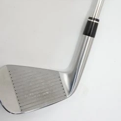 Honma Tr20 B 6 Iron Extra Stiff Flex Steel 1016884 Excellent -Titleist Shop 01016884 3 39959.1670877521