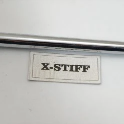 Honma Tr20 B 6 Iron Extra Stiff Flex Steel 1016884 Excellent -Titleist Shop 01016884 5 49822.1670877522