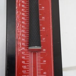 Honma Tr20 B 6 Iron Extra Stiff Flex Steel 1016884 Excellent -Titleist Shop 01016884 6 47067.1670877522