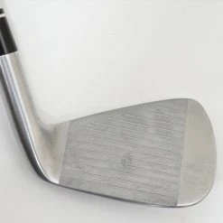 Honma Tw747 P 7 Iron Extra Stiff Flex Steel 1016885 Excellent Left Hand Lh -Titleist Shop 01016885 3 90782.1670877971