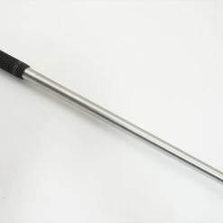 Honma Tw747 P 7 Iron Extra Stiff Flex Steel 1016885 Excellent Left Hand Lh -Titleist Shop 01016885 4 11035.1670877972