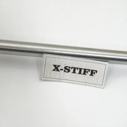 Honma Tw747 P 7 Iron Extra Stiff Flex Steel 1016885 Excellent Left Hand Lh -Titleist Shop 01016885 5 60161.1670877972