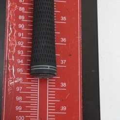 Honma Tw747 P 7 Iron Extra Stiff Flex Steel 1016885 Excellent Left Hand Lh -Titleist Shop 01016885 6 83757.1670877973