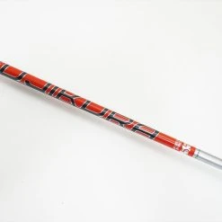 Fujikura Vista Pro 55 S 55G Stiff 42.5" Fairway #3 WOOD Shaft Titleist 1016998