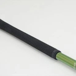 Project X Hzrdus Smoke Green Hulk Pvd 60G 6.0 S 43.5" Driver Shaft Cobra 1017044 -Titleist Shop 01017044 3 00558.1665079669