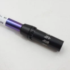 Project X Hzrdus Smoke Green Hulk Pvd 60G 6.0 S 43.5" Driver Shaft Cobra 1017044 -Titleist Shop 01017044 4 34142.1665079670