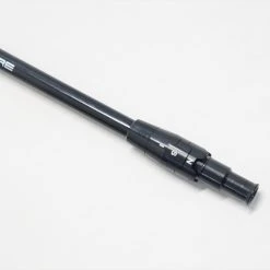 Fujikura Ventus TR Black Velocore 5-X 60g X-Stiff 44.5" Driver Shaft Callaway -Titleist Shop 01017728 1 67365.1670544333