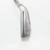 Taylormade Sim Max Os 7 Iron Stiff Flex Max Kbs Steel 1018147 Good