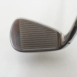 Taylormade Sim Max Os 7 Iron Stiff Flex Max Kbs Steel 1018147 Good -Titleist Shop 01018147 3 99485.1674254808