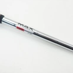 Taylormade Sim Max Os 7 Iron Stiff Flex Max Kbs Steel 1018147 Good -Titleist Shop 01018147 5 83559.1674254809