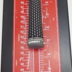 Taylormade Sim Max Os 7 Iron Stiff Flex Max Kbs Steel 1018147 Good -Titleist Shop 01018147 6 16994.1674254810