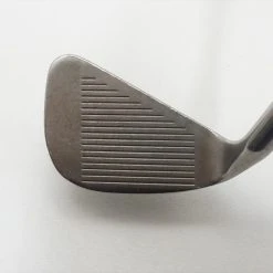 Ping Karsten Ii 9 Iron Stiff Flex Zz Steel 1018148 Fair -Titleist Shop 01018148 3 30467.1674254722