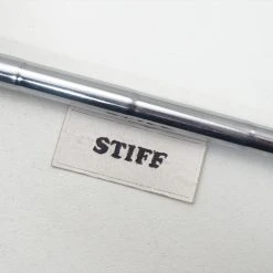 Ping Karsten Ii 9 Iron Stiff Flex Zz Steel 1018148 Fair -Titleist Shop 01018148 4 75303.1674254722