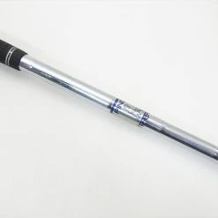 Ping Karsten Ii 9 Iron Stiff Flex Zz Steel 1018148 Fair -Titleist Shop 01018148 5 94556.1674254723