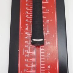 Ping Karsten Ii 9 Iron Stiff Flex Zz Steel 1018148 Fair -Titleist Shop 01018148 6 60343.1674254723