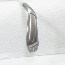 Cobra Fly-Z 7 Iron Ladies Flex Fly-Z Graphite 1018149 Good