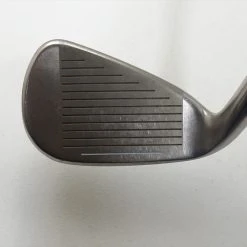 Cobra Fly-Z 7 Iron Ladies Flex Fly-Z Graphite 1018149 Good -Titleist Shop 01018149 3 85032.1674254759