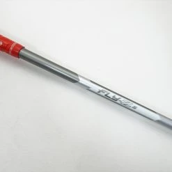 Cobra Fly-Z 7 Iron Ladies Flex Fly-Z Graphite 1018149 Good -Titleist Shop 01018149 5 64082.1674254760