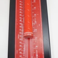 Cobra Fly-Z 7 Iron Ladies Flex Fly-Z Graphite 1018149 Good -Titleist Shop 01018149 6 41209.1674254760