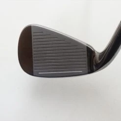 Taylormade Rocketballz Max 6 Iron Regular Ozik Program 55 Graphite 1018237 Good -Titleist Shop 01018237 3 26194.1674255316