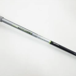 Taylormade Rocketballz Max 6 Iron Regular Ozik Program 55 Graphite 1018237 Good -Titleist Shop 01018237 5 98823.1674255317