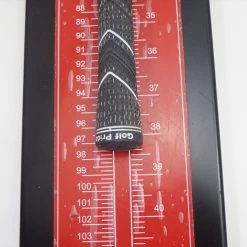 Taylormade Rocketballz Max 6 Iron Regular Ozik Program 55 Graphite 1018237 Good -Titleist Shop 01018237 6 19971.1674255318