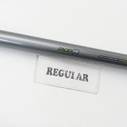 Taylormade Rocketballz Max Pw Pitching Wedge Regular Flex Ozik Program 55 Good -Titleist Shop 01018241 4 82255.1674255446