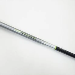 Taylormade Rocketballz Max Pw Pitching Wedge Regular Flex Ozik Program 55 Good -Titleist Shop 01018241 5 73239.1674255446