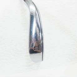 Callaway Rogue St Pro 8 Iron Extra Stiff Flex Rifle Steel 1018290 Excellent