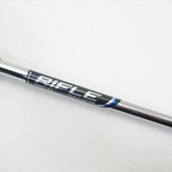 Callaway Rogue St Pro 8 Iron Extra Stiff Flex Rifle Steel 1018290 Excellent -Titleist Shop 01018290 5 24731.1674255222