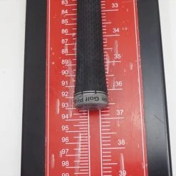 Callaway Rogue St Pro 8 Iron Extra Stiff Flex Rifle Steel 1018290 Excellent -Titleist Shop 01018290 6 87104.1674255223