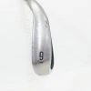 Callaway Rogue 9 Iron Regular Flex Xp 95 St15 Steel 1018291 Fair