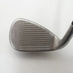 Callaway Rogue 9 Iron Regular Flex Xp 95 St15 Steel 1018291 Fair -Titleist Shop 01018291 3 21598.1674254927