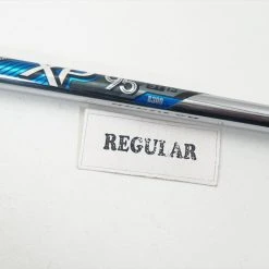 Callaway Rogue 9 Iron Regular Flex Xp 95 St15 Steel 1018291 Fair -Titleist Shop 01018291 4 75439.1674254928