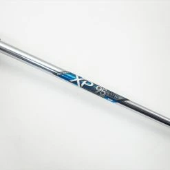 Callaway Rogue 9 Iron Regular Flex Xp 95 St15 Steel 1018291 Fair -Titleist Shop 01018291 5 25697.1674254928