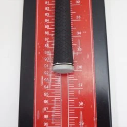 Callaway Rogue 9 Iron Regular Flex Xp 95 St15 Steel 1018291 Fair -Titleist Shop 01018291 6 46698.1674254929